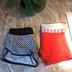 Lululemon bundle